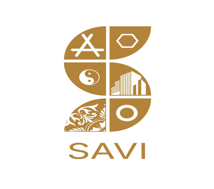 SAVI CONSTRUCTION & INTERIORS